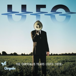UFO-The-Chrysalis-Years-1973-1979